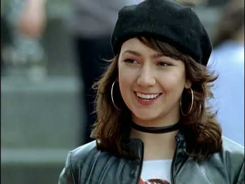 Power Rangers S.P.D Folge 02: Aller Anfang ist schwer Teil 2 - Deutsch