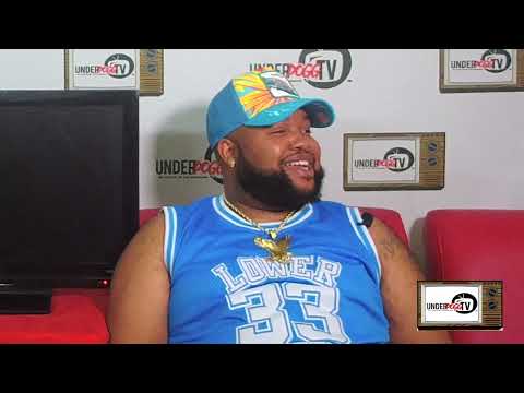 Hawkgothitz Talk Music Promotions , new self help document on working new records for indie artists