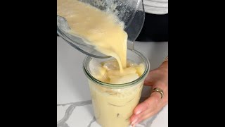 Download lagu Viral lemon drink 🍋 mp3