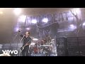 Volbeat - Lola Montez (Live From Rock am Ring ...
