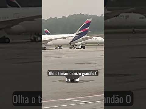 indo para Pernambuco #viral #dueto #inshot