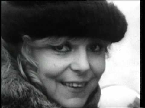 1981 Hana Zagorová - Benjamín