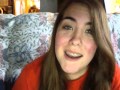 Pretty Funny (Cover) - DOGFIGHT (Lyrics by Pasek ...