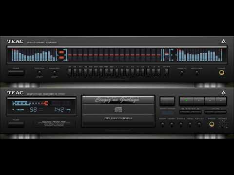 Ayşe Tunalı - Unutamam Seni/ Selam Vermeden (İyi Bayramlar Dostlarım :)