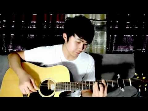 Mahal Na Mahal video