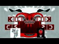 Requested NN IWSE Csupo Effects Sponsored By KC2001E In Red Vocodex