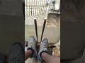 Safety Boots Not Fit Me Automobile Portugal Construction Cat Feedshorts