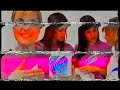 Reupload 1 Bloki Reklamowe Zapowiedzi I Wyniki LOTTO 08 09 05 2010