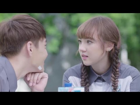 Трейлер