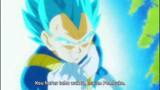 Download lagu dragon ball super episode 56 sub indo full fight ~ best part mp3 Download lagu dragon ball super episode 56 sub indo full fight ~ best part mp3