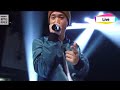 타블로와 꿈꾸는 라디오 - EPIK HIGH - Don't Hate Me, 에픽하 ...