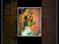 Navratiche Nav Divsala New Navratri Special Satus Song Official Status 4k Hd Status Video