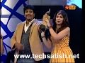 Sivakarthikeyan Best Comedy In Reality Show
