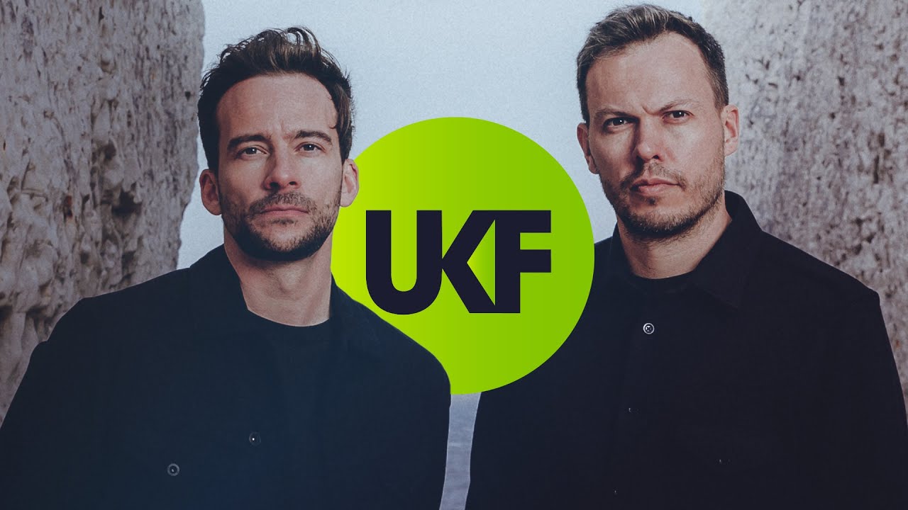 Bad Company UK - Dogs On The Moon (Delta Heavy Remix)