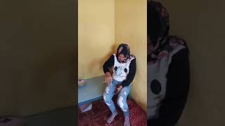 Download lagu Terciduk lagi Istri asli melempari cewek ini dengan uang mp3 Download lagu Terciduk lagi Istri asli melempari cewek ini dengan uang mp3