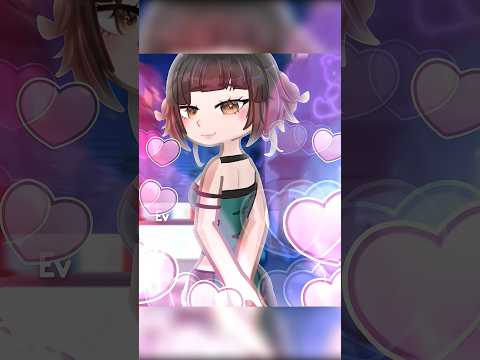 ib: ‎⁨@Smorly  #gacha #kpopdemonhunters #edit #zoey #rumi #mystery #gachalife