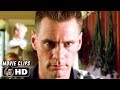 ME MYSELF IRENE Clips 2000 Jim Carrey