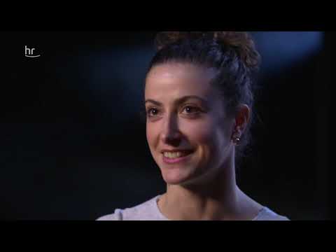 Hessisches Staatsballett