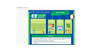 how to student vue access kline