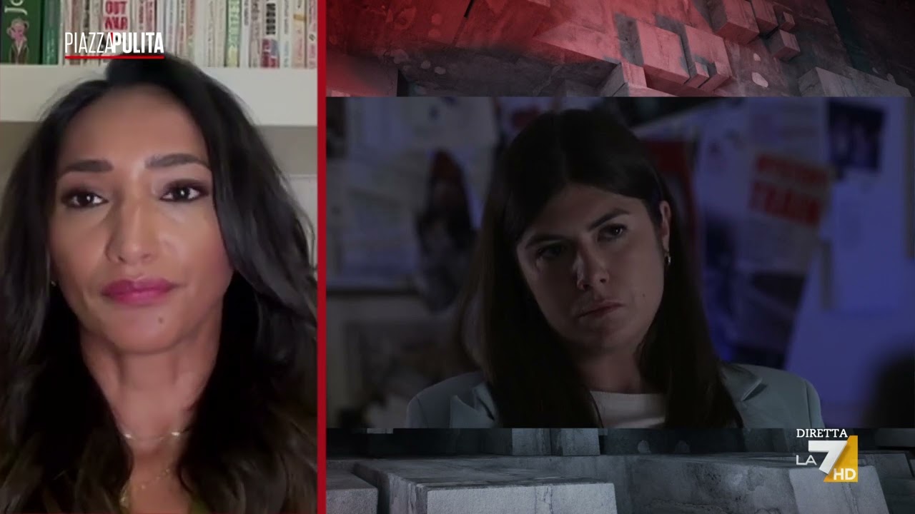 "La società israeliana si è corrotta. Non riconosco più Israele": parla lo storico Omer Bartov