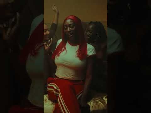 Aya Nakamura Feat Theodort - Prod By LVKOS