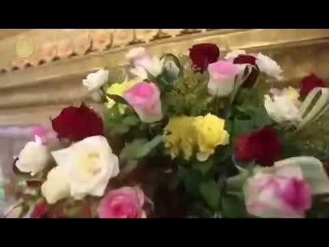 ⁣ياعلي ياعلي
