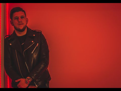 FEHÉR PETI - SZÍV DIKTÁL [ OFFICIAL MUSIC VIDEO ]