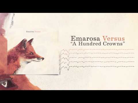 Video thumbnail for A Hundred Crowns