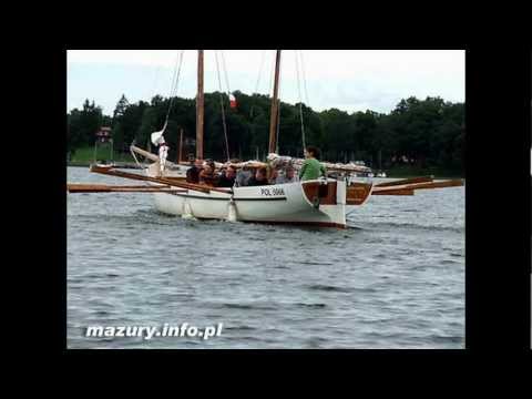 DeZety i Duchy - mix by PK