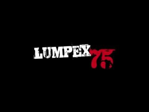 Lumpex'75 -  Sen Wariata