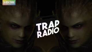 WiDE AWAKE - Ready (UNKWN Remix)