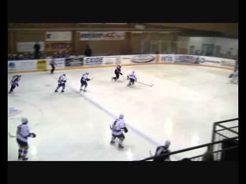 Virkiä - Jeppis 19.2.2012