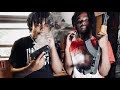 Splurge Type Beat 2018 No Melody X Beat By Jeff Type Beat 2018 Trap Instrumental 2018
