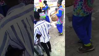 Download lagu ராம் 🥁தப்பாட்ட கலைக்குழு 👀ராஜபாளையம் 💥கம்மாபட்டி ✨𝐜𝐚𝐥𝐥:𝟔𝟑𝟕𝟗𝟒𝟕𝟔𝟐𝟏𝟗 mp3