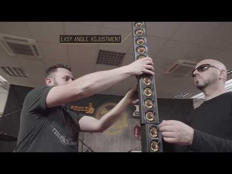 Zuhal Youtube Videos