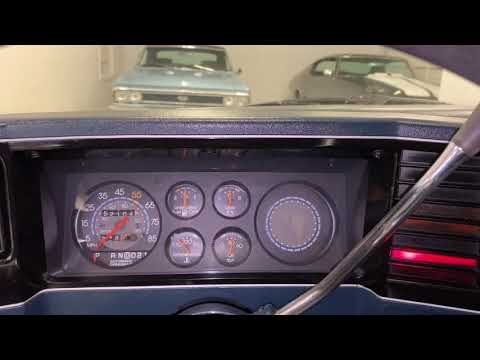 1987 Chevrolet El Camino (CC-1430656) for sale in Largo, Florida