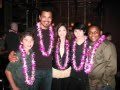 Pair Of Kings Promo 0001 Wmv