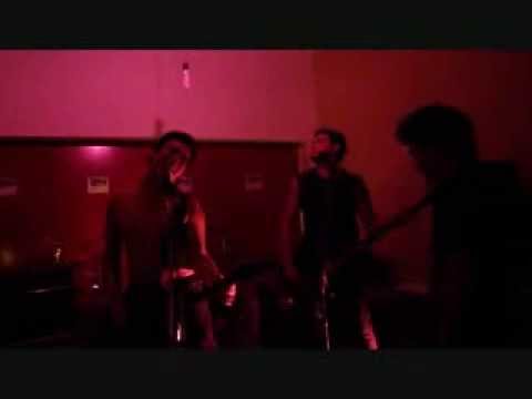 MAL ASPEKTO 07 - AL ATAKE