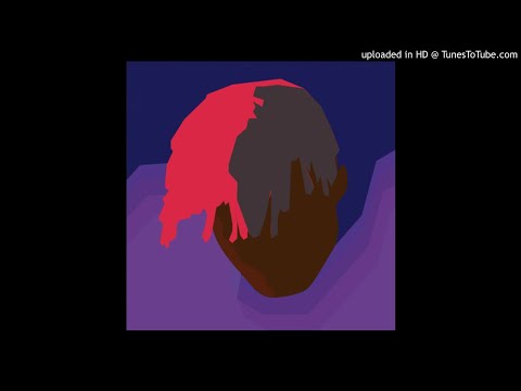 {FREE} JuiceWrld x Dsavage Type Beat "My Wrld"