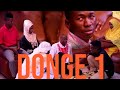 DONGE  |1|  Full Bongomovie (Swahilimovieweb).