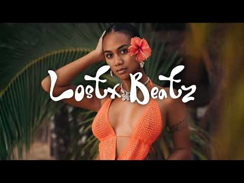 Love Emotional (Natty Sele x Fanz Remx)