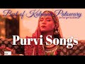 पुरबी प्लेलिस्ट | Best of Kalpana Patowary Purbi Songs | भोजपुरी पुरब