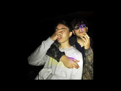 Chill Boy$ x BARF (Lost Tape)
