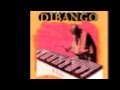 Manu Dibango - Bana Ba Cameroun