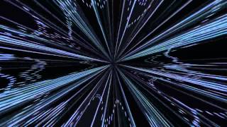 Bruce Dickinson (and I) - Innerspace. Haha