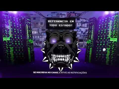 CD CAMINHÃO DA CHEFINHA      COMPLETO  DJ LEON  PIQUE DE CUIABÁ 2023360 dj pedrinho