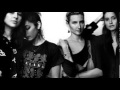 warpaint- i'll start believing 