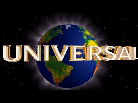 Universal / USA Films (One Night at McCool's)