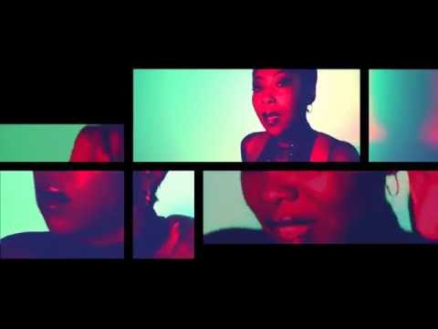 Shamz Le Roc - Bus Route