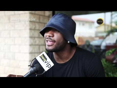 Mona Nicastro fala do seu novo trabalho discográfico